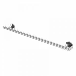 Полотенцедержатель-реллинг Steinberg  650